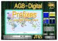 dl1ip-prefixes_jt65-200_agb.jpg