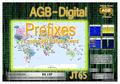 dl1ip-prefixes_jt65-300_agb.jpg