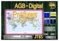 dl1ip-prefixes_jt65-450_agb.jpg
