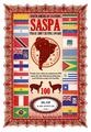 dl1ip-saspa-100.jpg