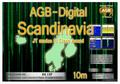 dl1ip-scandinavia_10m-iii_agb.jpg