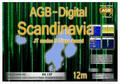 dl1ip-scandinavia_12m-ii_agb.jpg