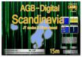 dl1ip-scandinavia_15m-ii_agb.jpg