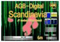 dl1ip-scandinavia_6m-i_agb.jpg