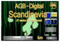 dl1ip-scandinavia_6m-iii_agb.jpg