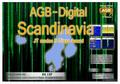 dl1ip-scandinavia_basic-ii_agb.jpg