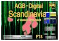 dl1ip-scandinavia_ft4-i_agb.jpg