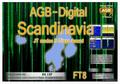 dl1ip-scandinavia_ft8-ii_agb.jpg