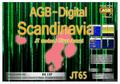 dl1ip-scandinavia_jt65-i_agb.jpg