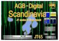 dl1ip-scandinavia_jt65-ii_agb.jpg