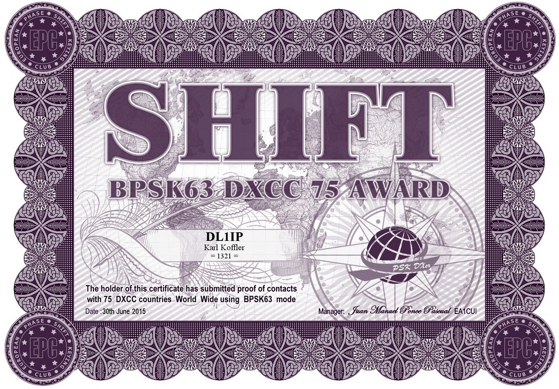 dl1ip-shift-75.jpg