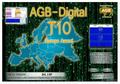 dl1ip-t10_europe-basic_agb.jpg