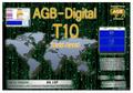 dl1ip-t10_world-basic_agb.jpg