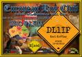 dl1ip-waaca-waaca.jpg