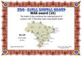 dl1ip-wab-10.jpg