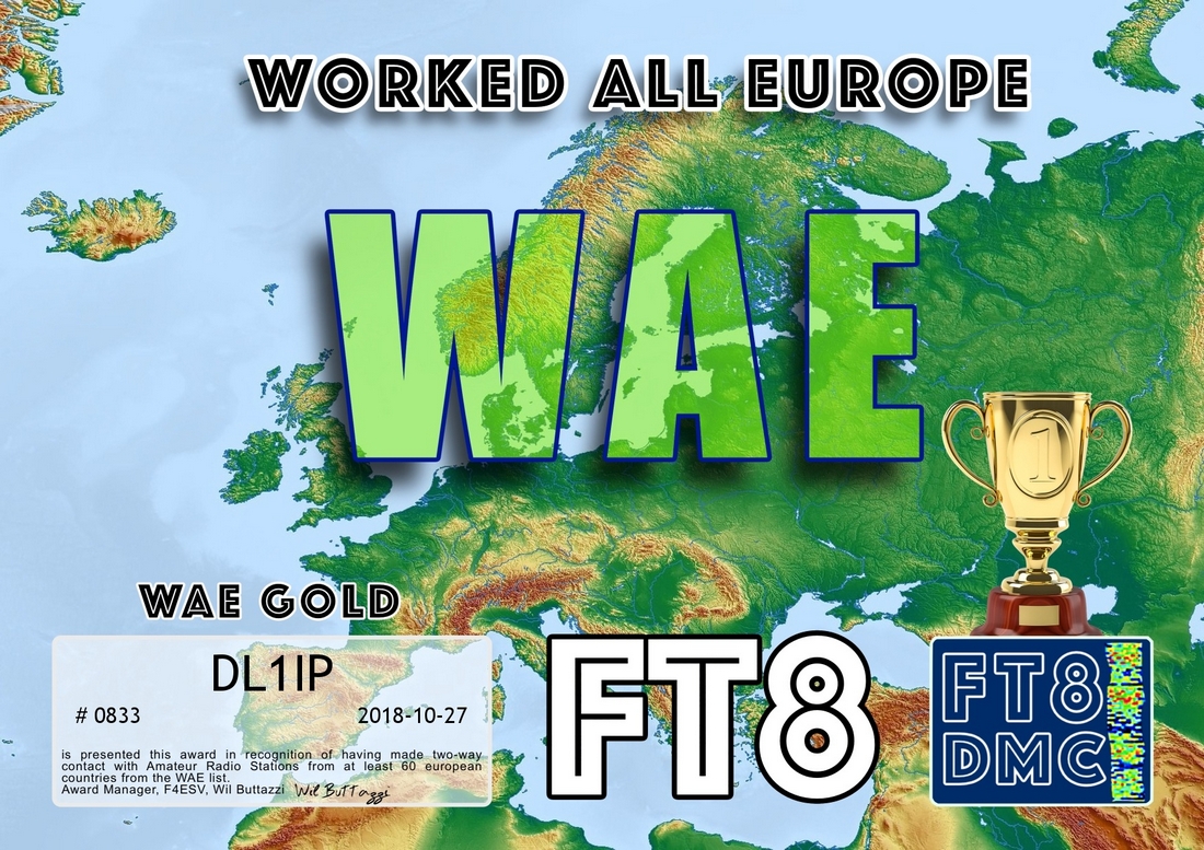 dl1ip-wae-gold.jpg