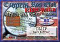 dl1ip-wagb-80m.jpg