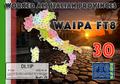 dl1ip-waipa-30.jpg