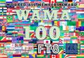 dl1ip-wama-100.jpg