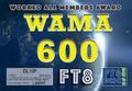 dl1ip-wama-600.jpg