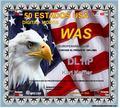 dl1ip-was-was.jpg