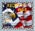 dl1ip-was20-50.jpg
