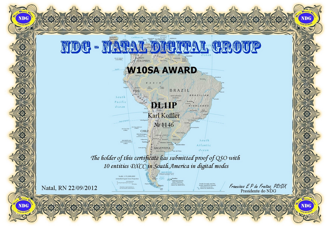 dl1ip-wasa-10.jpg