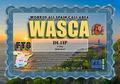 dl1ip-wasca-wasca.jpg