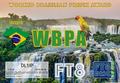 dl1ip-wbpa-ii.jpg