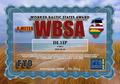 dl1ip-wbsa-6m.jpg