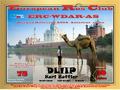 dl1ip-wdas30-75_erc.jpg
