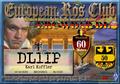 dl1ip-wddl60-50_erc.jpg
