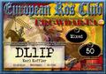 dl1ip-wdea-50.jpg