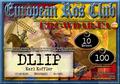 dl1ip-wdea10-100_erc.jpg