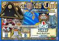 dl1ip-wdea812-5_erc.jpg