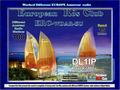 dl1ip-wdeu15-100_erc.jpg
