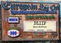 dl1ip-wdgb-300.jpg