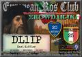 dl1ip-wdik20-25.jpg