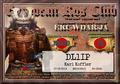 dl1ip-wdja-75.jpg