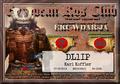 dl1ip-wdja20-100.jpg