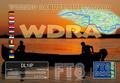 dl1ip-wdra-wdra.jpg