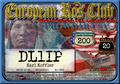 dl1ip-wdus20-200.jpg