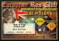 dl1ip-wdvk-10.jpg