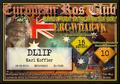 dl1ip-wdvk15-10.jpg