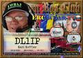 dl1ip-wdyv-5_erc.jpg