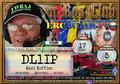 dl1ip-wdyv17-5_erc.jpg