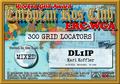 dl1ip-wga-300.jpg