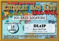 dl1ip-wga15-200.jpg