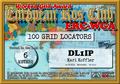 dl1ip-wga6-100.jpg