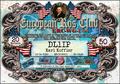 dl1ip-wgusa20-50_erc.jpg